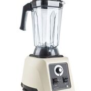 G21 Blender Perfect Smoothie Cappuccino