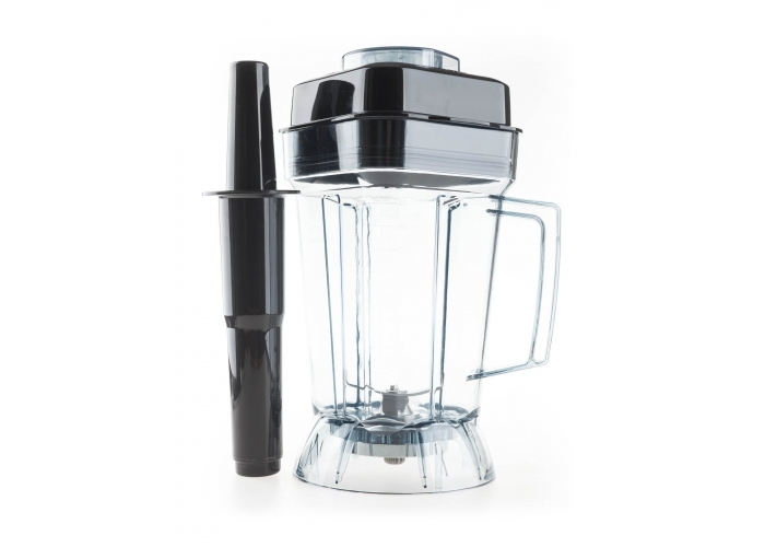 G21_Perfect_Smoothie_container_stamper_1_3l_01