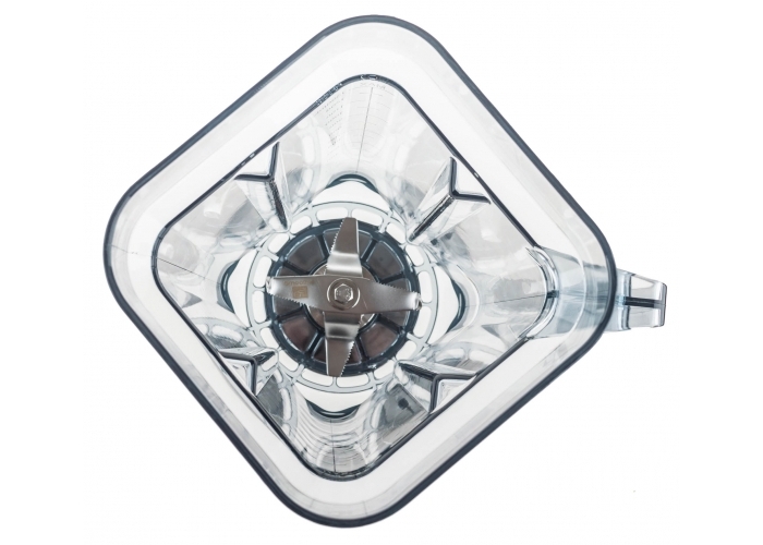 G21_Perfect_Smoothie_container_stamper_1_3l_03