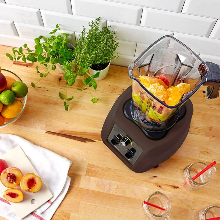 G21_blender_perfect_smoothie_3820_dark_brown