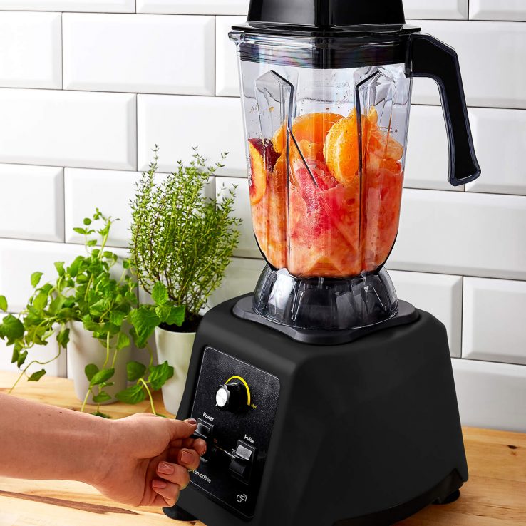 G21_blender_perfect_smoothie_3833_black