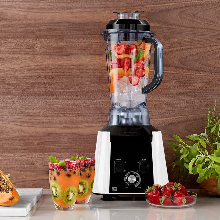 G21_blender_perfect_smoothie_vitality_4152_white