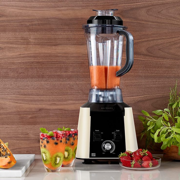 G21_blender_perfect_smoothie_vitality_4154_cappuccino