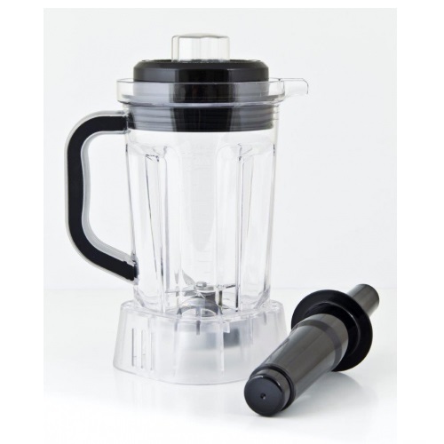 G21_blender_perfect_smoothie_vitality_container_0_9