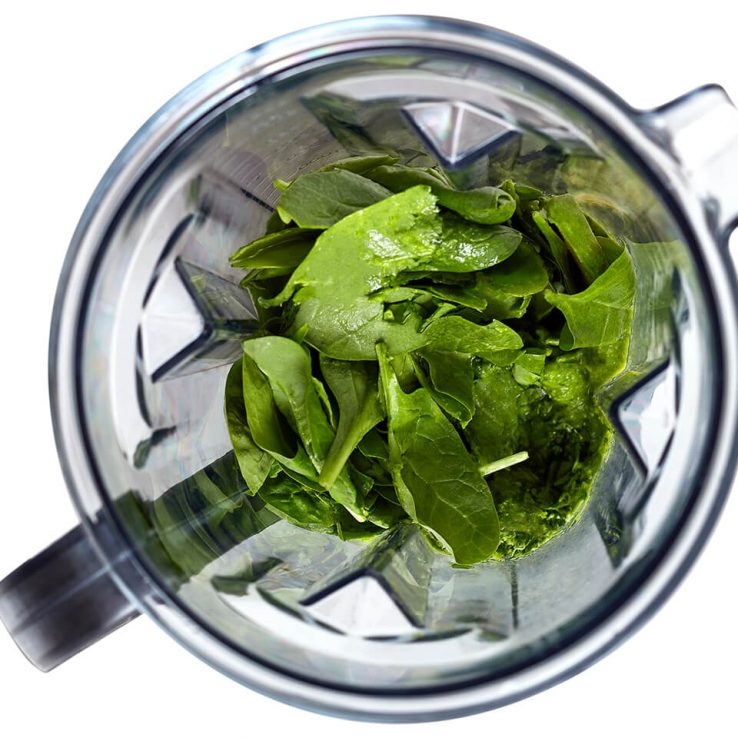 G21_blender_perfect_smoothie_vitality_container_4205