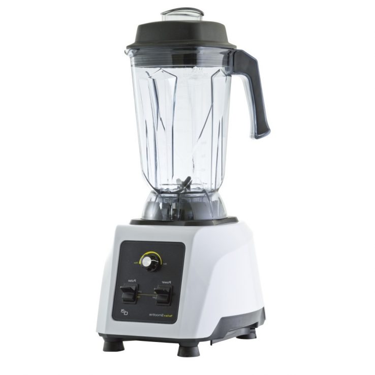 G21_blender_perfect_smoothie_white