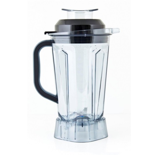 G21_blender_smart_smoothie_vitality_container_2_5