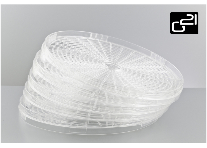 G21_dehydrator_paradiso_small_trays
