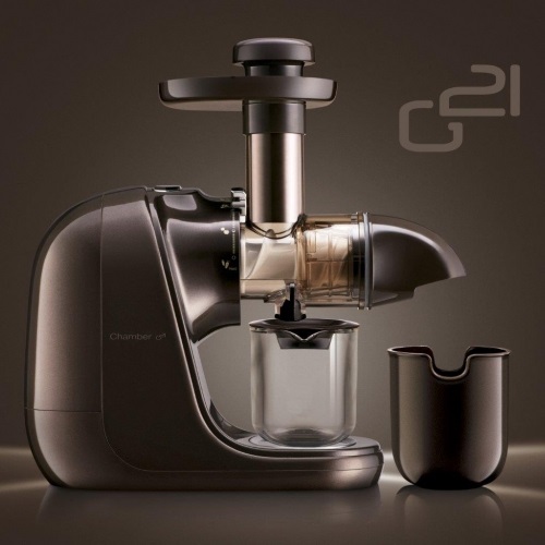 G21_juicer_chamber_dark