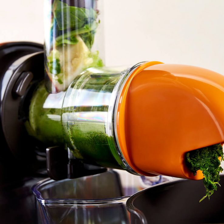 G21_juicer_gourmet_4351