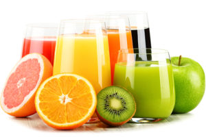 Juicing for Health: Is Fresh Juice Good for You?