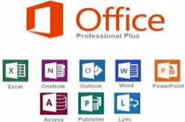 Microsoft office torrent pirate bay