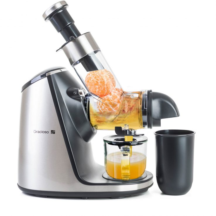 001_Gracioso-600854 (3)